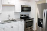 3661 Cascade Road - Photo 3