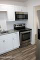 3661 Cascade Road - Photo 5