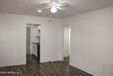 3661 Cascade Road - Photo 7