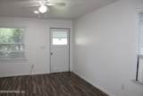 3661 Cascade Road - Photo 8