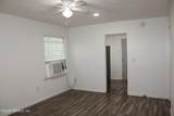 3661 Cascade Road - Photo 9