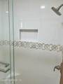 45388 Dixie Avenue - Photo 10