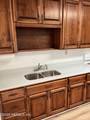 45388 Dixie Avenue - Photo 11