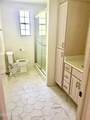 45388 Dixie Avenue - Photo 9