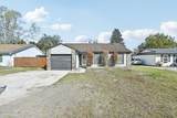 12717 Allport Road - Photo 1