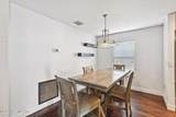 12717 Allport Road - Photo 10