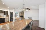 12717 Allport Road - Photo 11