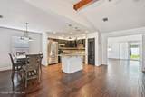 12717 Allport Road - Photo 12