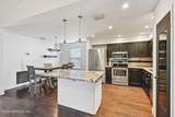 12717 Allport Road - Photo 13