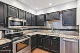 12717 Allport Road - Photo 14