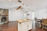 12717 Allport Road - Photo 15
