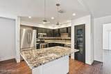 12717 Allport Road - Photo 16