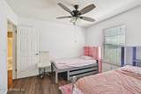 12717 Allport Road - Photo 17