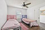 12717 Allport Road - Photo 18