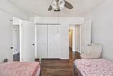 12717 Allport Road - Photo 19