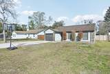 12717 Allport Road - Photo 2