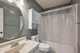 12717 Allport Road - Photo 20