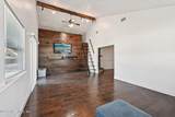 12717 Allport Road - Photo 21