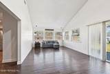 12717 Allport Road - Photo 22