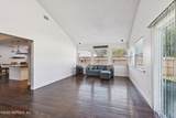12717 Allport Road - Photo 23