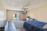 12717 Allport Road - Photo 24