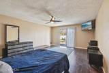 12717 Allport Road - Photo 25