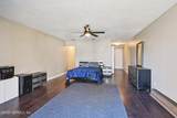 12717 Allport Road - Photo 26