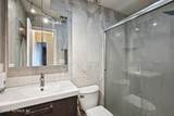12717 Allport Road - Photo 27