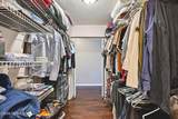 12717 Allport Road - Photo 28