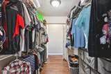12717 Allport Road - Photo 29