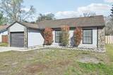 12717 Allport Road - Photo 3