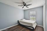12717 Allport Road - Photo 30
