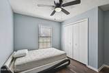 12717 Allport Road - Photo 31