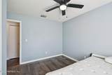 12717 Allport Road - Photo 32