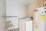 12717 Allport Road - Photo 33