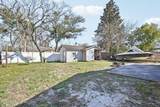 12717 Allport Road - Photo 34