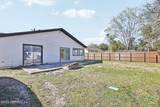 12717 Allport Road - Photo 35
