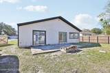 12717 Allport Road - Photo 36