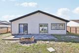 12717 Allport Road - Photo 37