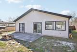 12717 Allport Road - Photo 38