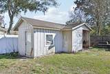 12717 Allport Road - Photo 39