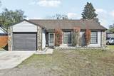12717 Allport Road - Photo 4