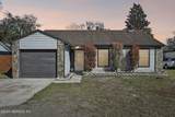 12717 Allport Road - Photo 40