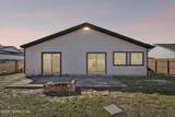 12717 Allport Road - Photo 41