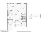 12717 Allport Road - Photo 42