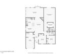 12717 Allport Road - Photo 44