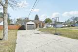 12717 Allport Road - Photo 5