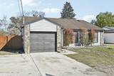 12717 Allport Road - Photo 6