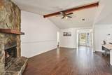 12717 Allport Road - Photo 7