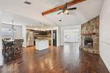 12717 Allport Road - Photo 8